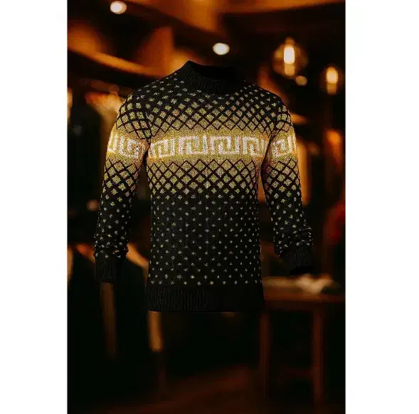 پلیور|حراج|جیرفت, |دیوار