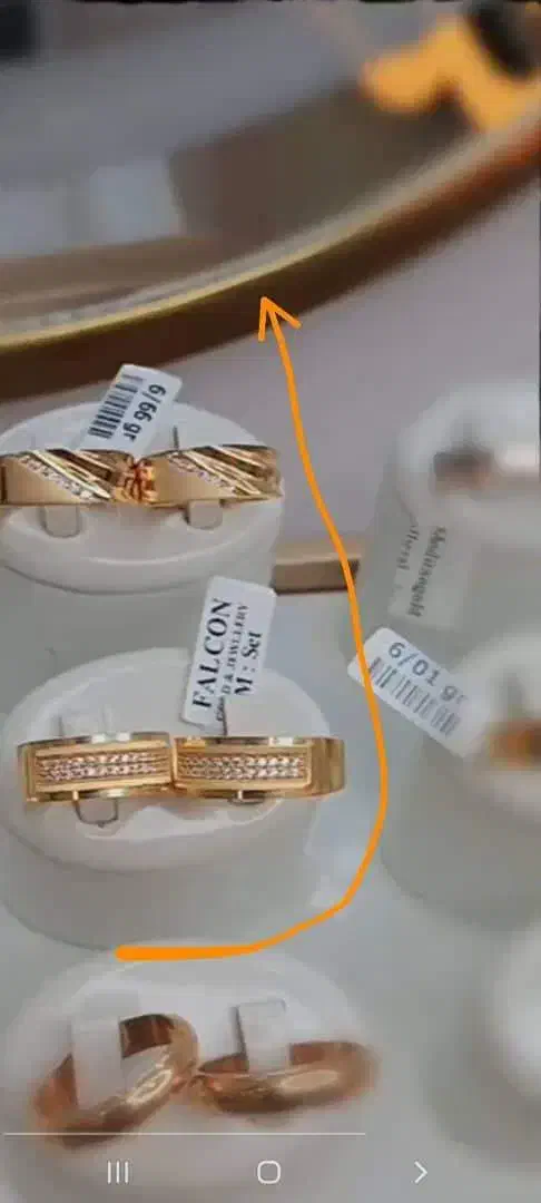 بورس به روزترین و خاص ترین حلقه ها، گردنی ،النگو|جواهرات|زابل, |دیوار