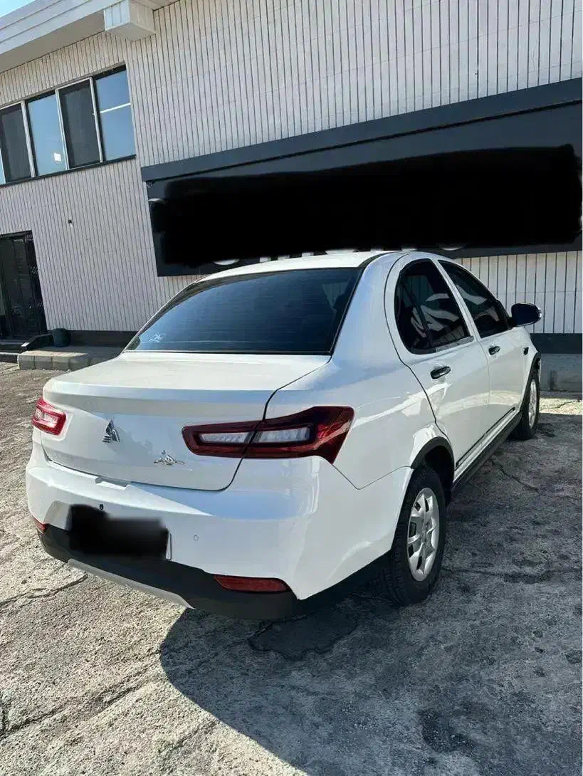 سهند اس فول آپشن|خودرو سواری و وانت|تهران, سلسبیل جنوبی|دیوار