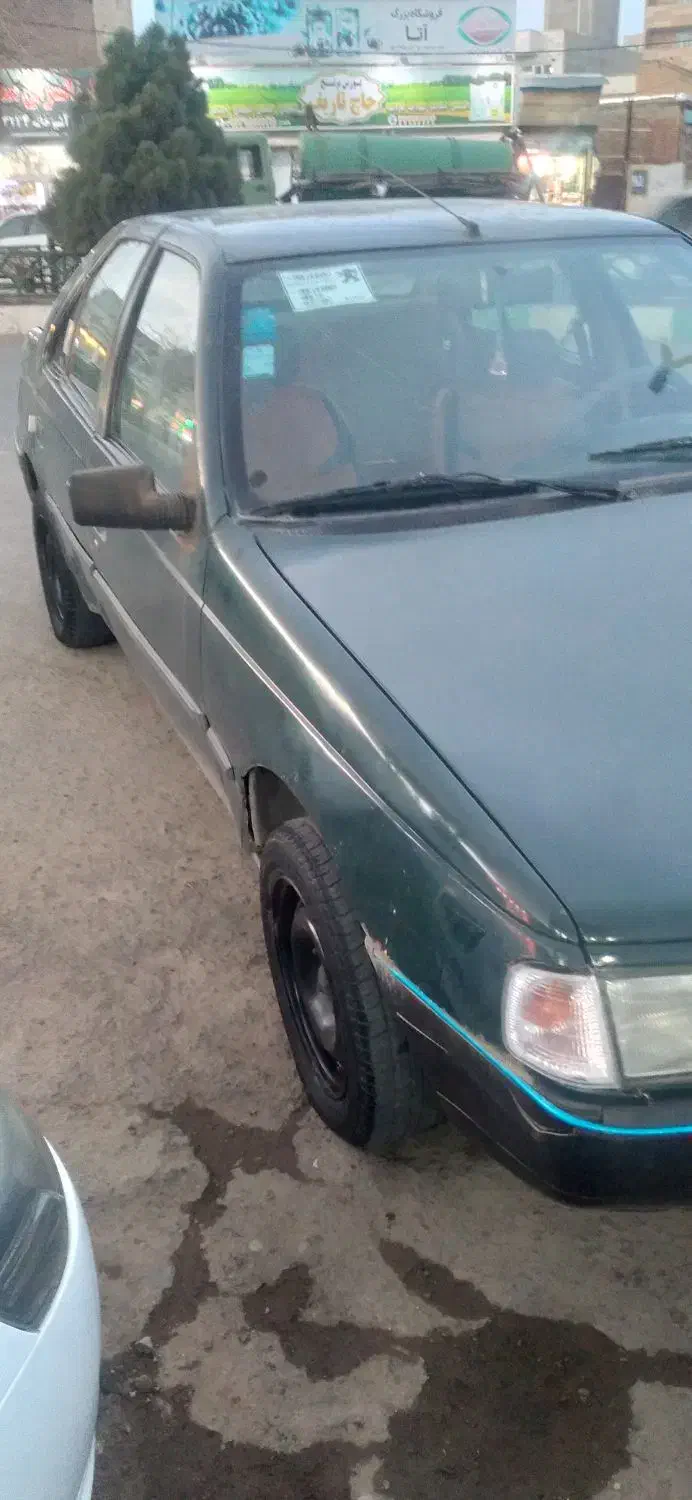 آردی مدل۸۴|خودرو سواری و وانت|اردبیل, |دیوار