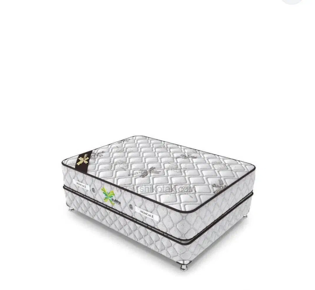 تشک طبی تخت|تشک تختخواب|قرچک, مهدیه|دیوار