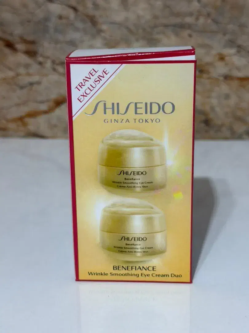 محصولات اورجینال پوستی مدی کیوب و شیسیدو|آرایشی، بهداشتی، درمانی|پیرانشهر, |دیوار