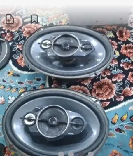 باند سونی6941|حراج|خرمدره, |دیوار