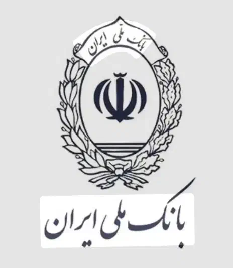 فروش وام مهربانی|خدمات مالی، حسابداری، بیمه|اندیمشک, |دیوار