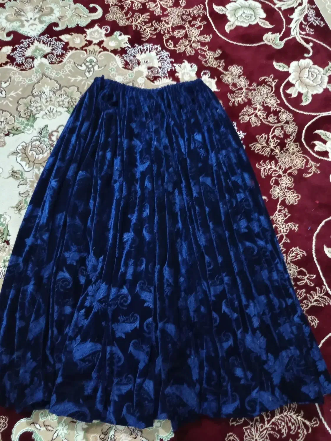 چهار قطعه لباس زنانه نو بدون استفاده|لباس|لردگان, |دیوار