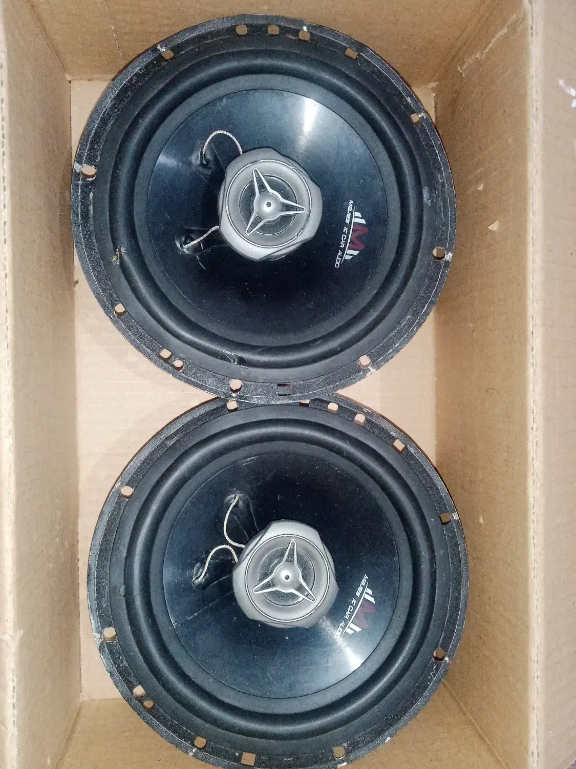 باند مجستیک|سیستم صوتی خانگی|آذرشهر, |دیوار