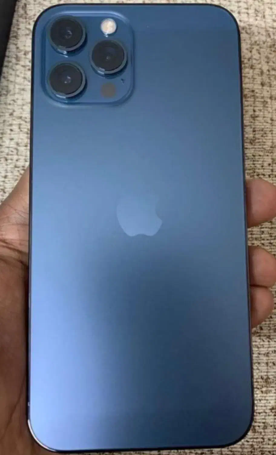 آیفون12پرو مشابه آک|موبایل|بم, |دیوار