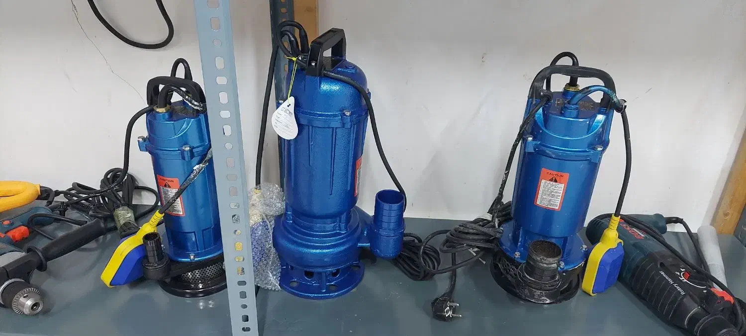 اجاره سنگ برقی اره عمود بر پرژکتور منگنه کوب بادی|ابزارآلات|گرگان, |دیوار