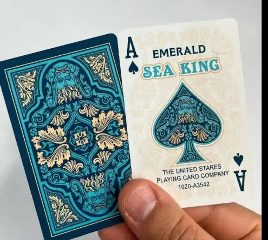 پاسور فقط ۲۲۰|کلکسیون و سرگرمی|اراک, |دیوار