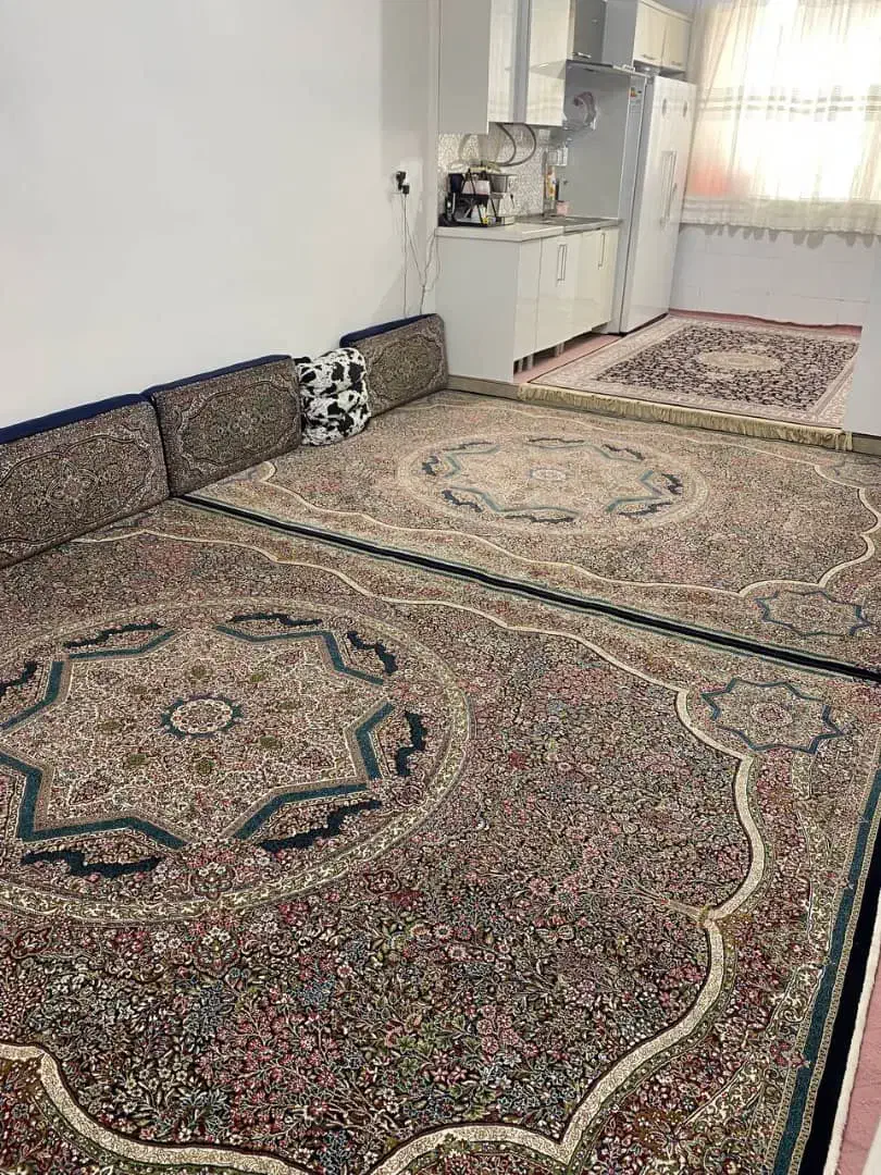 فروش ملک ویلایی دربست/دوبلکس/باپارکینگ|فروش خانه و ویلا|مشکین‌دشت, |دیوار