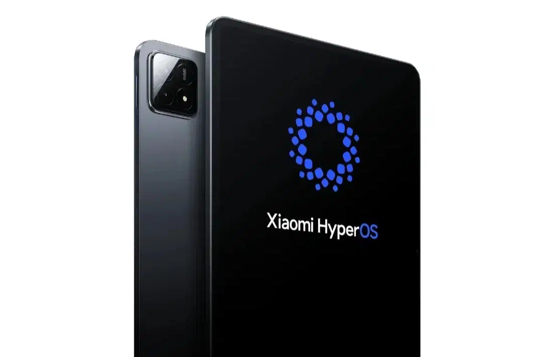 تبلت pad 6s pro|تبلت|کرمان, |دیوار