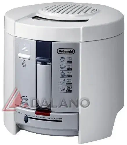 سرخ کن|اجاق گاز و لوازم برقی پختوپز|مشهد, بهارستان|دیوار