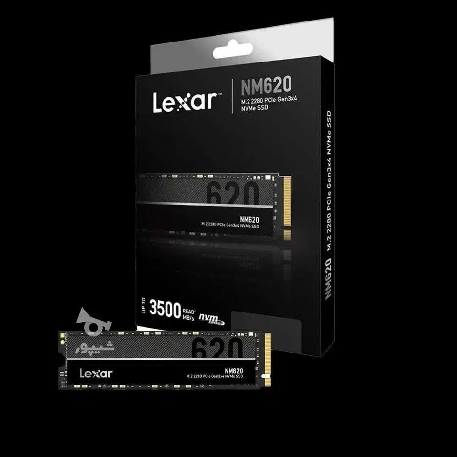 SSD M.2 اس‌اس‌دی با نصب ویندوز رایگان|قطعات و لوازم جانبی رایانه|قم, کیوانفر|دیوار