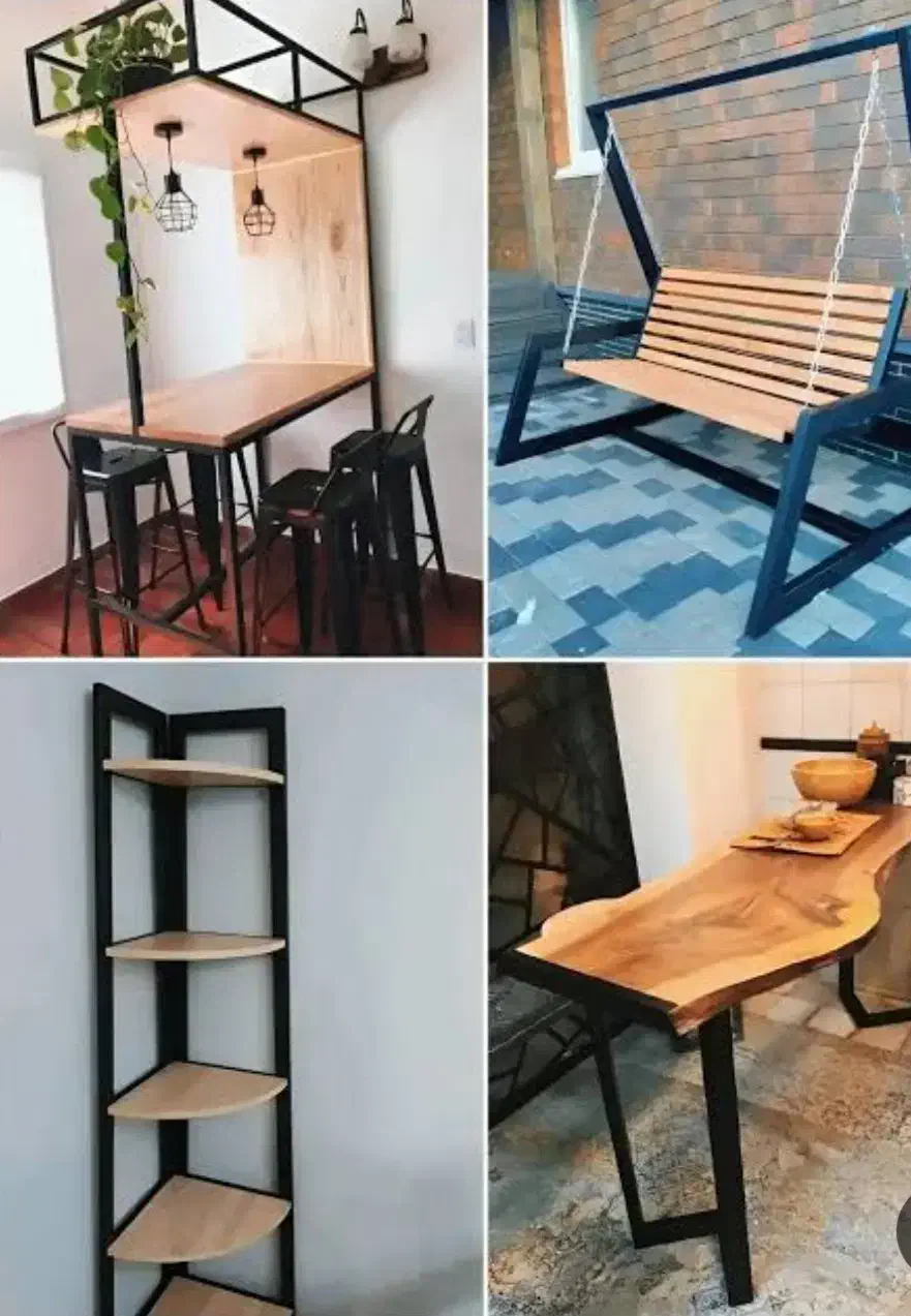 جوشکاری حرفه ای|خدمات پیشه و مهارت|یاسوج, |دیوار