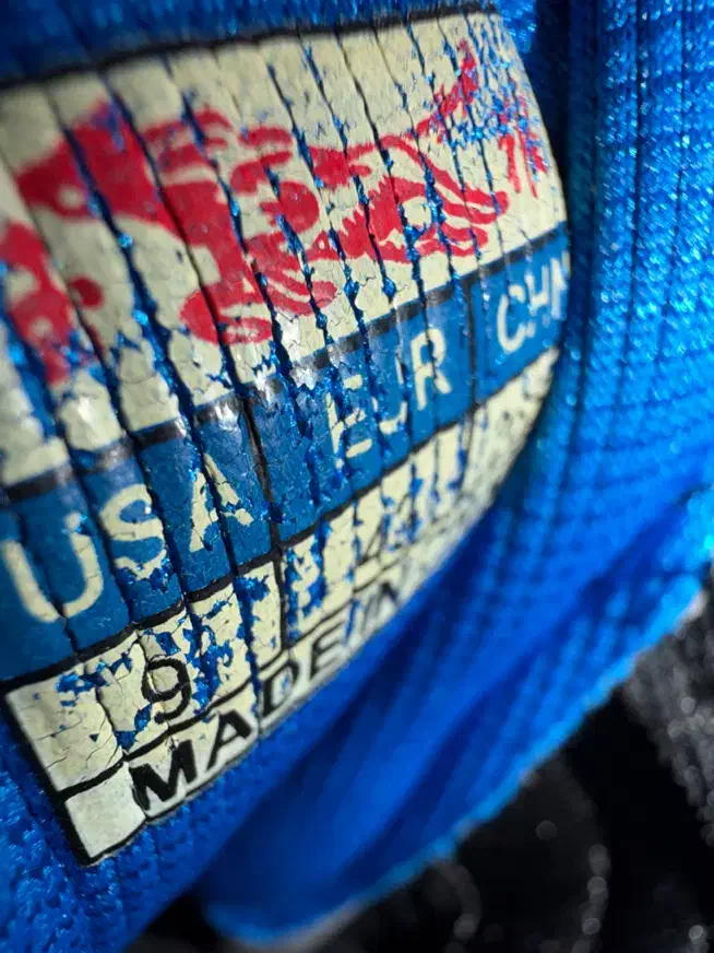 کتانی اسپرت اورجینال|کیف، کفش، کمربند|ساوه, |دیوار