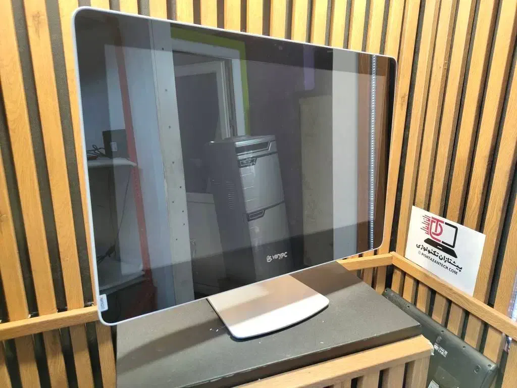 آل این وان اقتصادی|رایانه رومیزی|تهران, میدان ولیعصر|دیوار