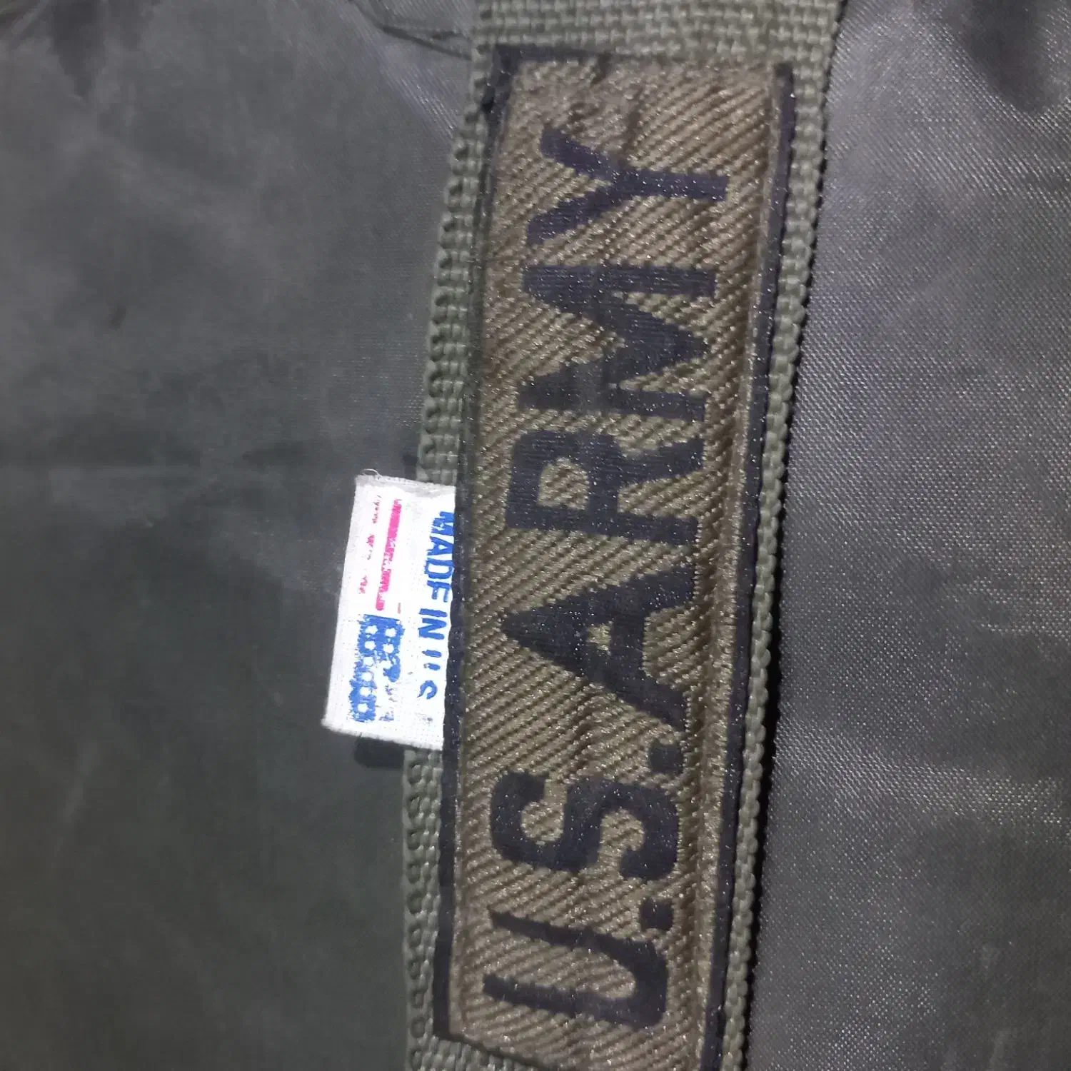 کیسه خواب امریکایی|کوهنوردی و کمپینگ|شهرکرد, |دیوار