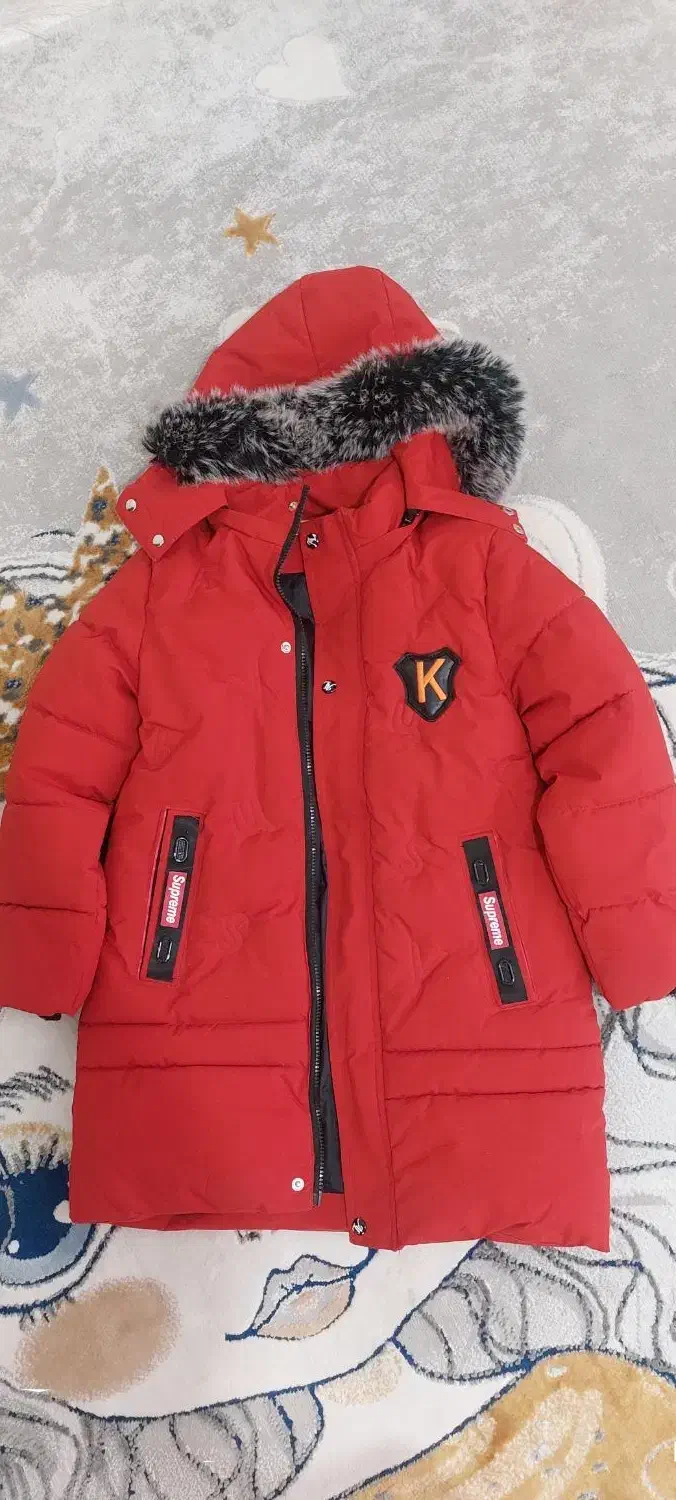 کاپشن|لباس|سنندج, |دیوار