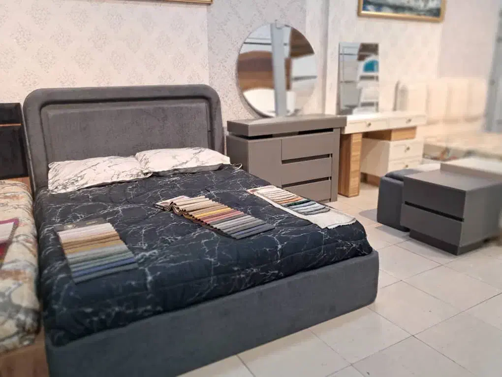 پخش سراسری تشک رویال اصلی|تشک تختخواب|شاهرود, |دیوار