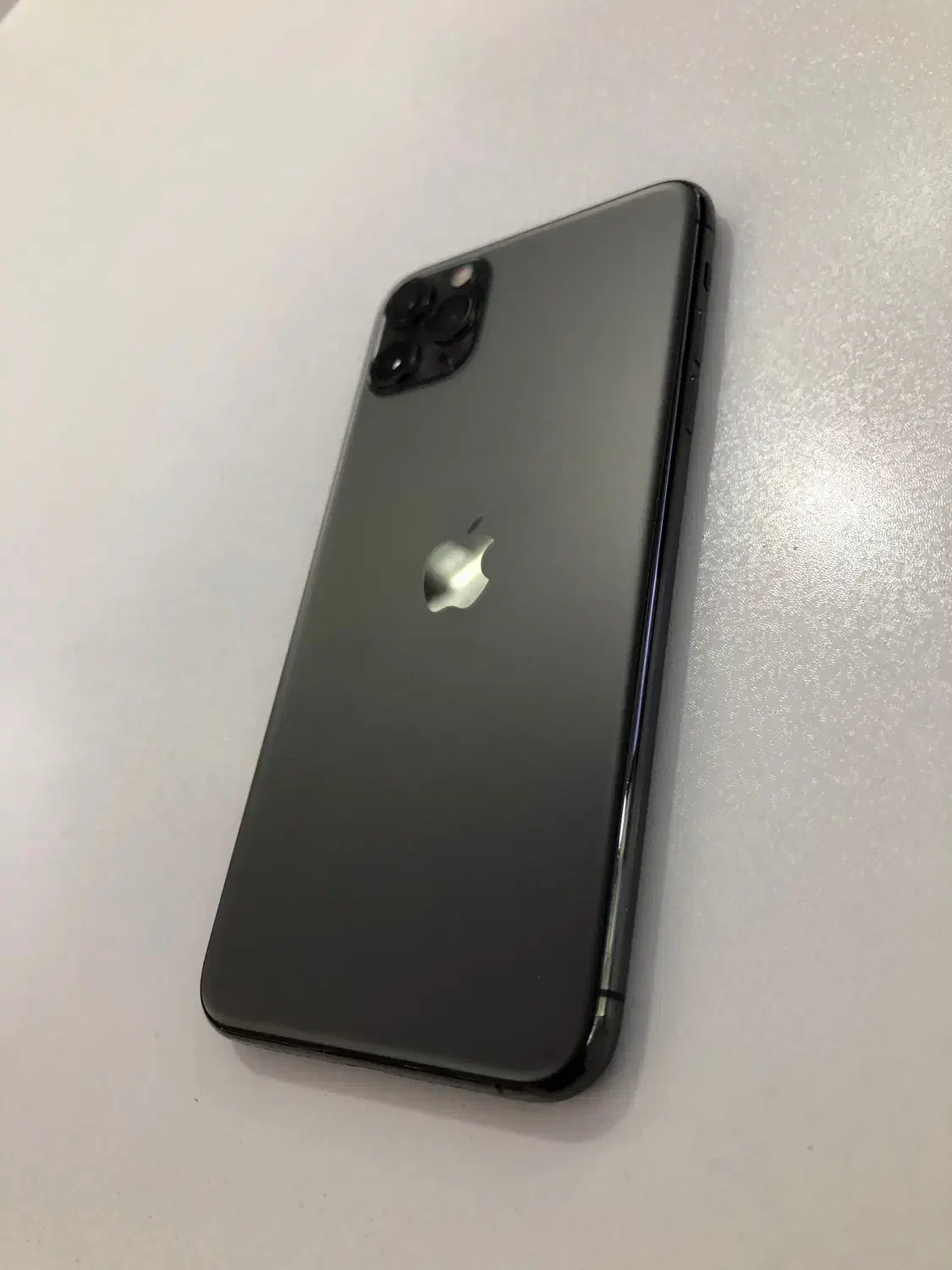 iPhone 11 ProMax|موبایل|اصفهان, احمدآباد|دیوار