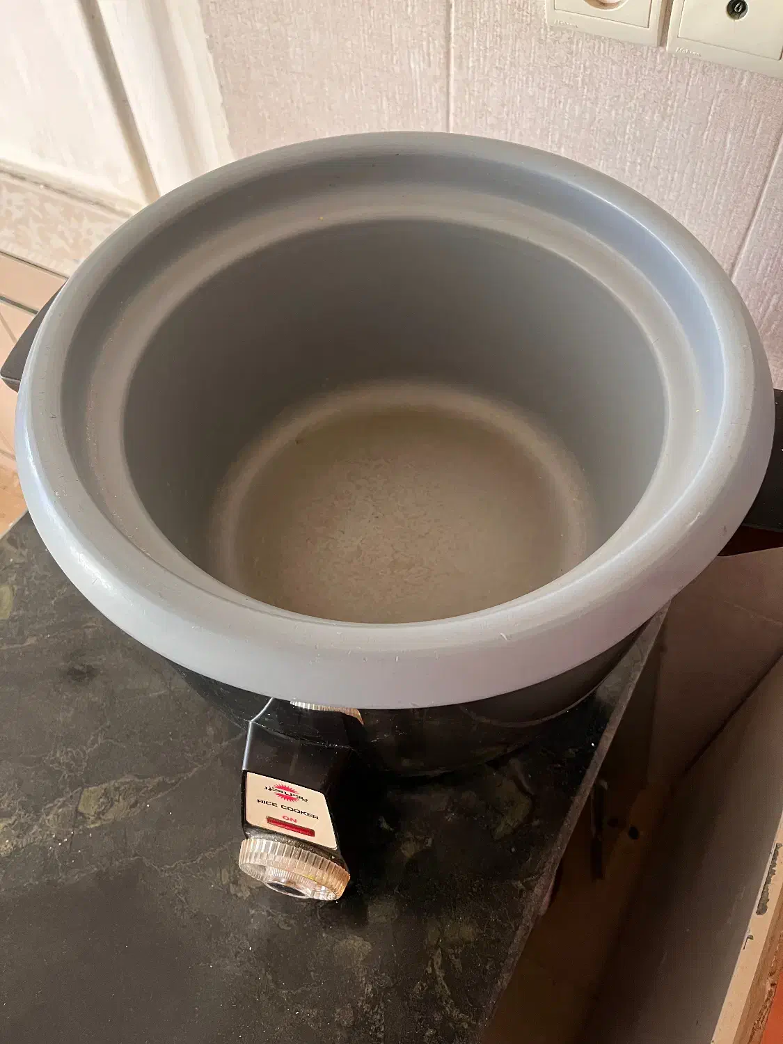 برقی|اجاق گاز و لوازم برقی پختوپز|آبدانان, |دیوار