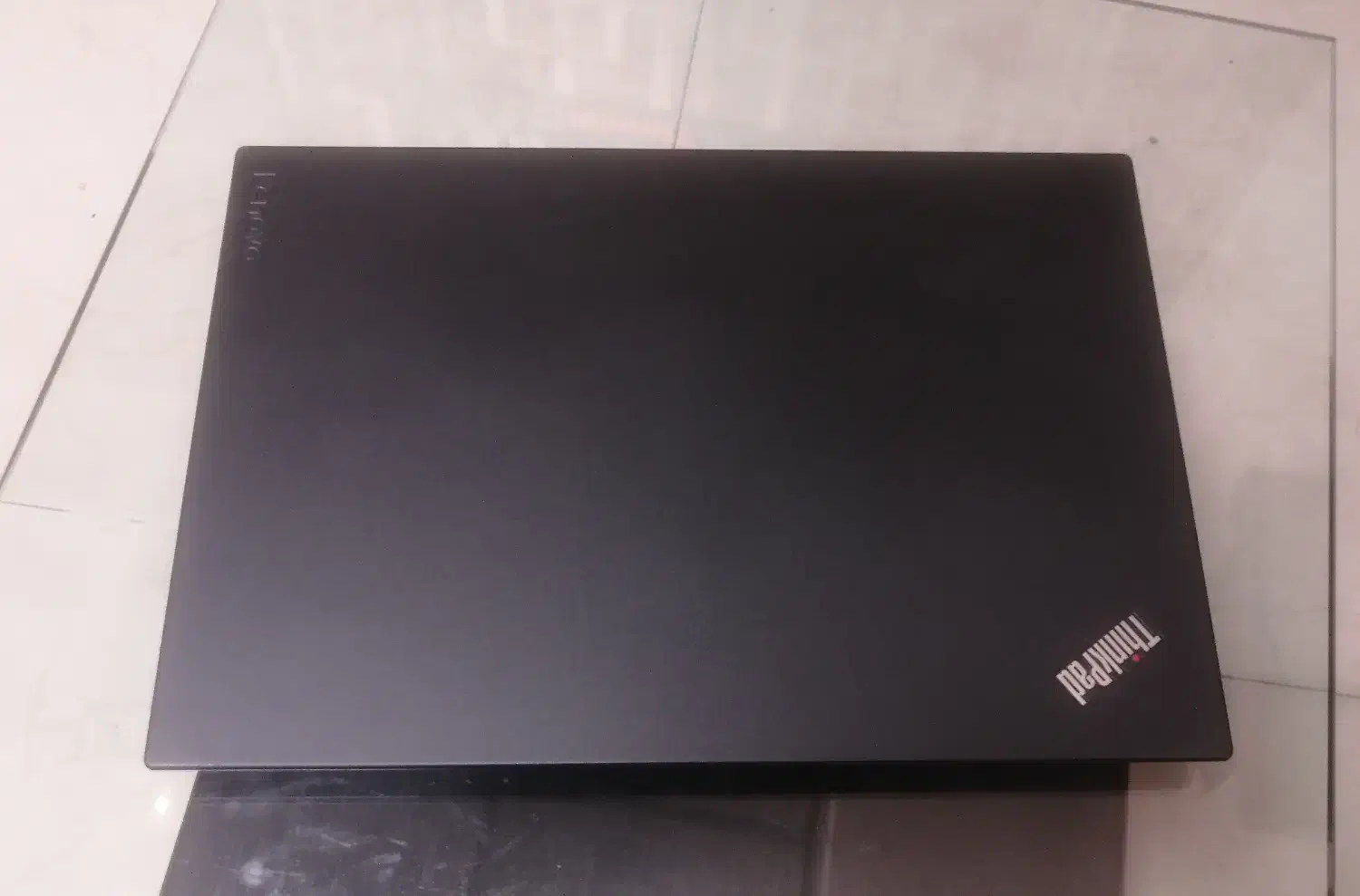 لپ تاپ LENOVO THINKPAD T570|رایانه همراه|تهران, فلسطین (میدان انقلاب)|دیوار