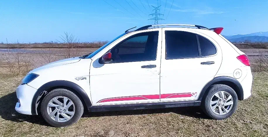 کوییکR اتومات فول ۱۴۰۱|خودرو سواری و وانت|تهران, شهرک محلاتی|دیوار