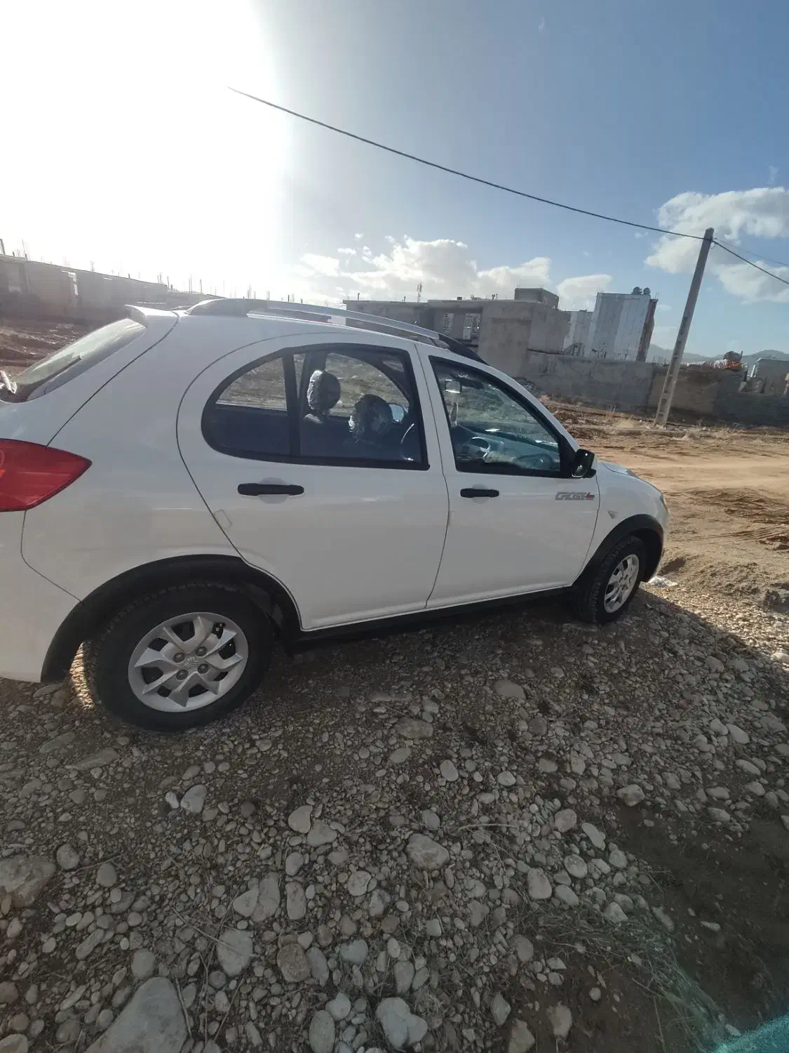 فروش|خودرو سواری و وانت|یاسوج, |دیوار