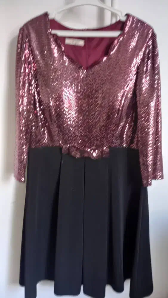 لباس مجلسی در حدنو|لباس|لاهیجان, شیشه گران|دیوار