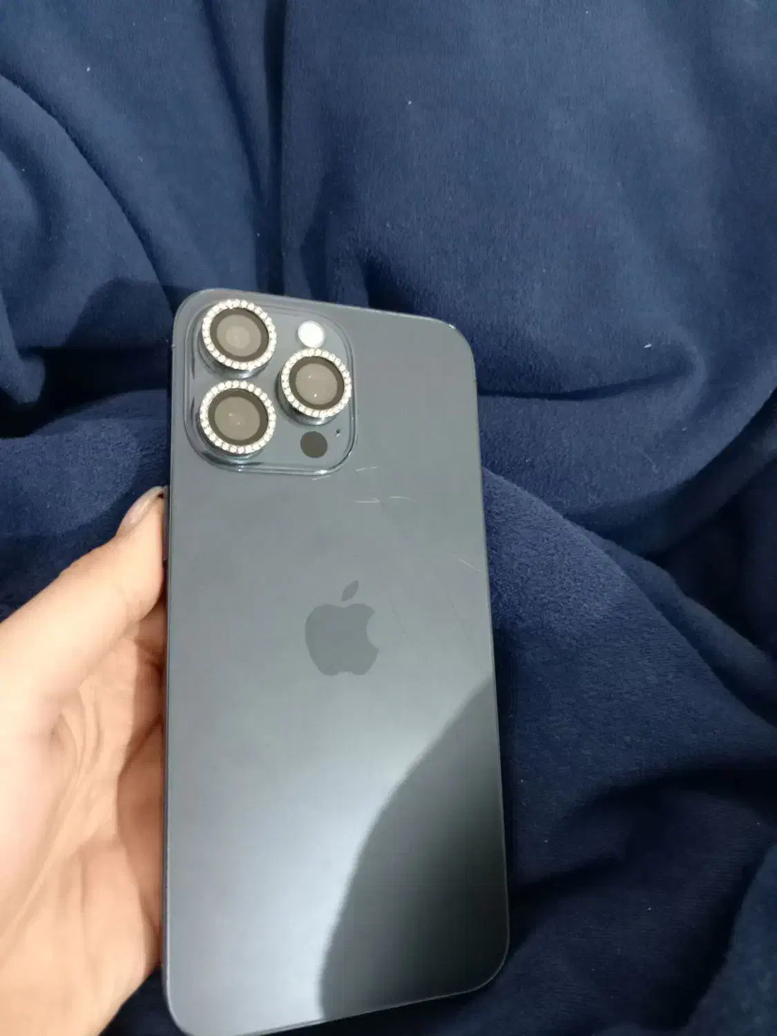 موبایل|موبایل|رودهن, |دیوار