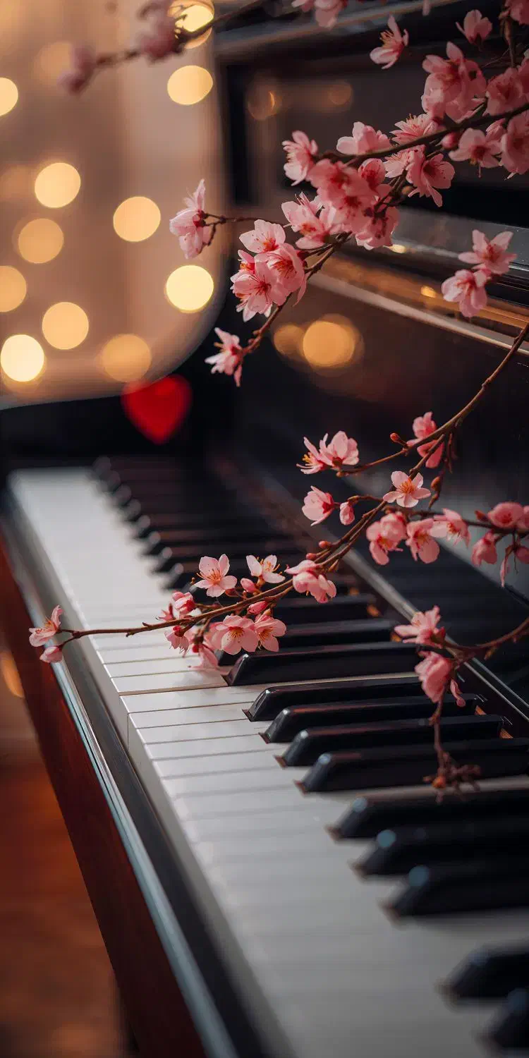 تدریس پیانو و آواز|خدمات آموزشی|اسلامشهر, شهرک محمدیه|دیوار