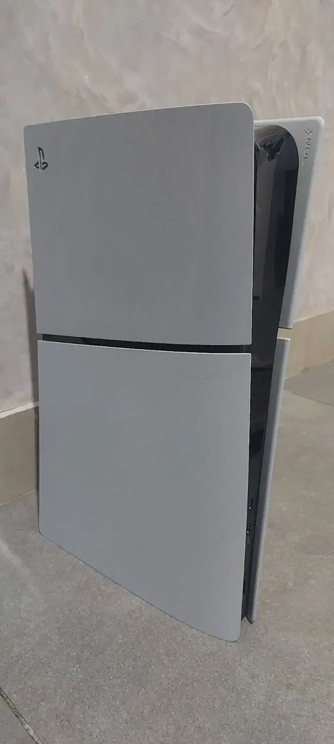 ps5|کنسول، بازی ویدئویی و آنلاین|کرمانشاه, |دیوار