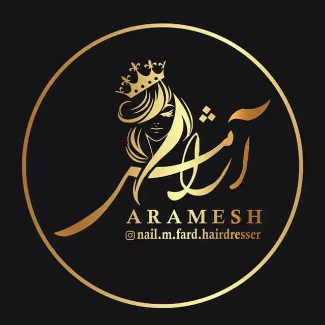 اجاره ی میز ناخن|خدمات آرایشگری و زیبایی|تهران, ائمه اطهار|دیوار
