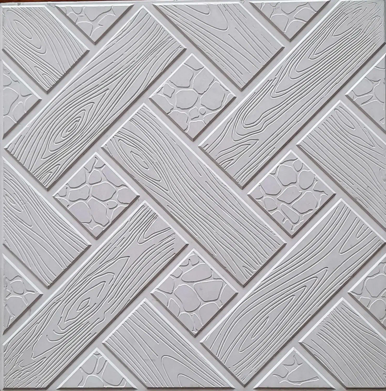 مجموعه تولیدی موزاییک قاسمی|مصالح و تجهیزات ساختمان|تهران, تهرانپارس جنوبی|دیوار