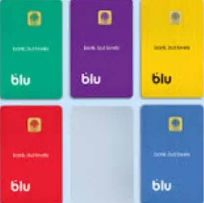 هدیه بلو|کارت هدیه و تخفیف|نجف‌آباد, سعدی|دیوار