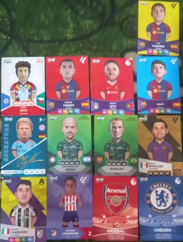 کیمیدی|اسباب‌‌بازی|تهران, سلیمانی|دیوار