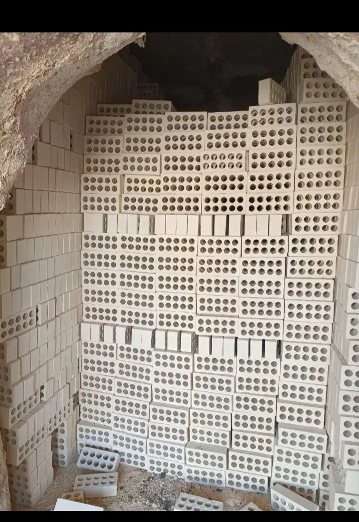 پخش انواع مصالح وحمل نخاله|مصالح و تجهیزات ساختمان|فردیس, فردیس|دیوار