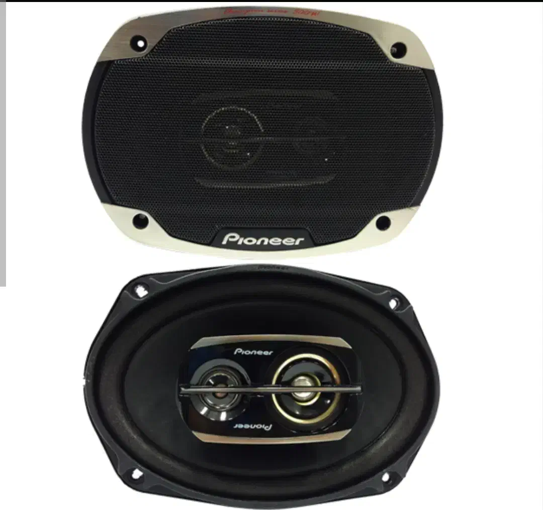 باند 6975v2|سیستم صوتی خانگی|دورود, |دیوار