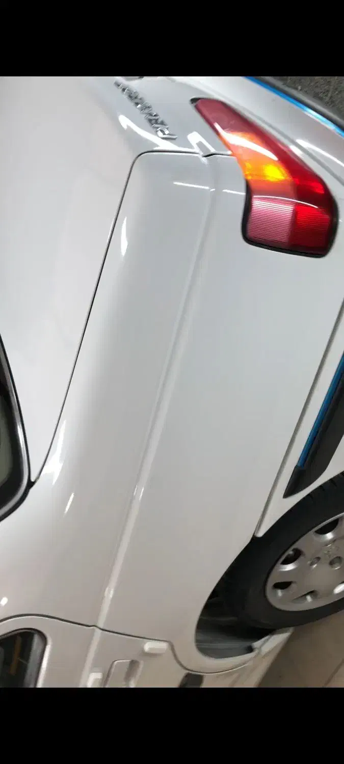 پژو پارس مدل 98|خودرو سواری و وانت|کرمانشاه, |دیوار