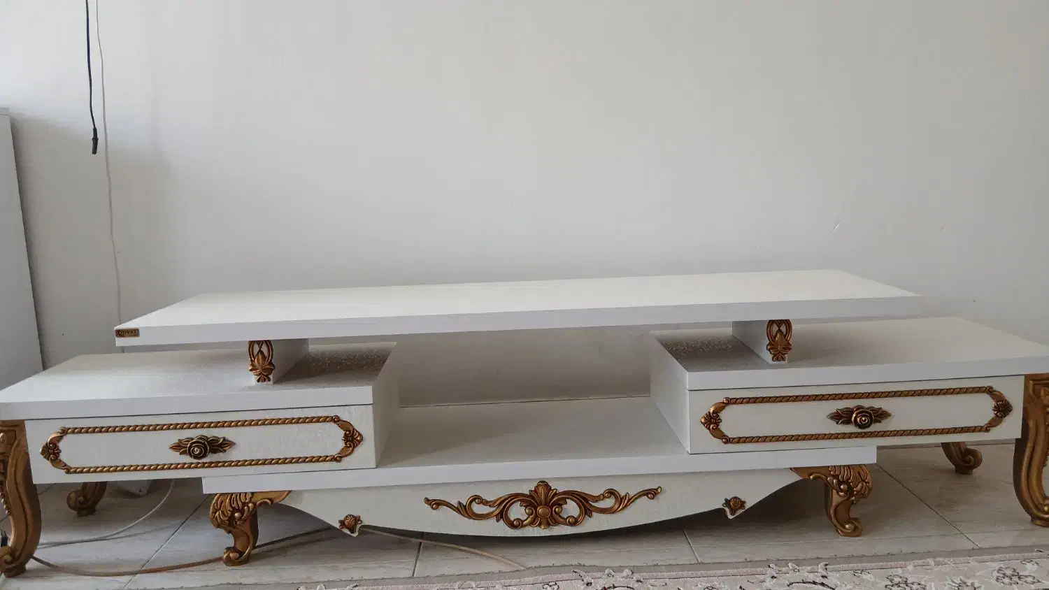 میز تلویزیون|میز تلویزیون|مهر, |دیوار