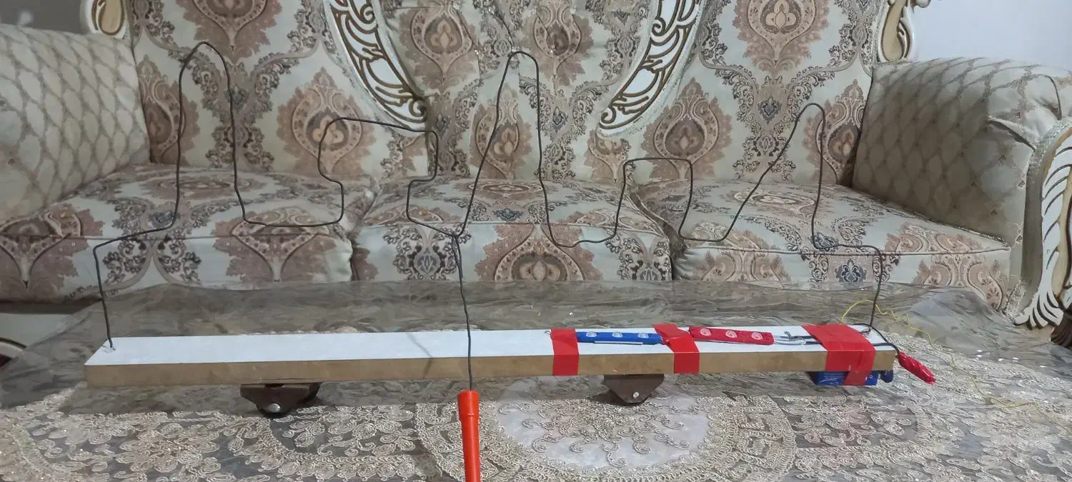 اعصاب سنج|اسباببازی|اردبیل, |دیوار