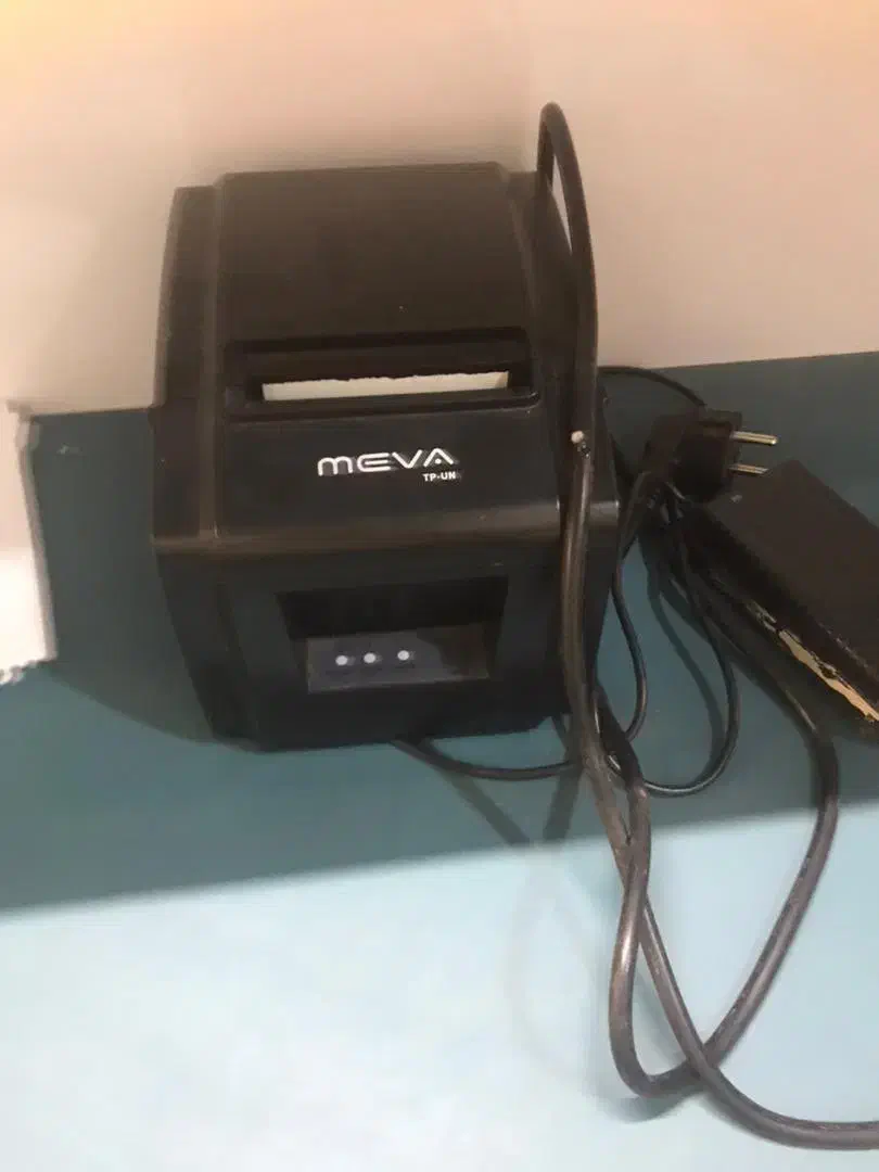 پیرینتر و فیش زن|پرینتر، اسکنر، کپی، فکس|کرج, گلشهر|دیوار