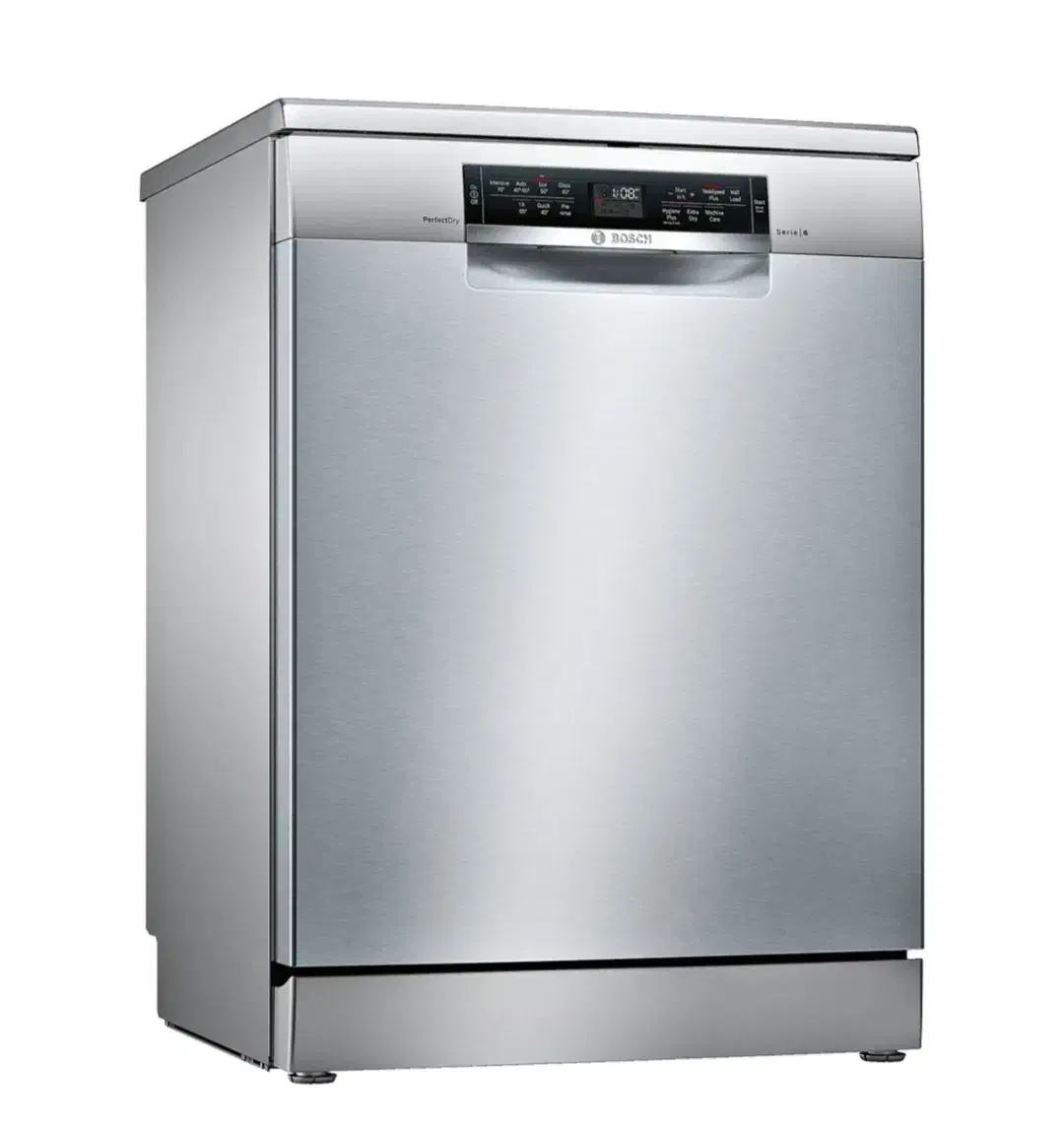 ماشین ظرفشویی بوش|ماشین ظرفشویی|تهران, سردارجنگل|دیوار