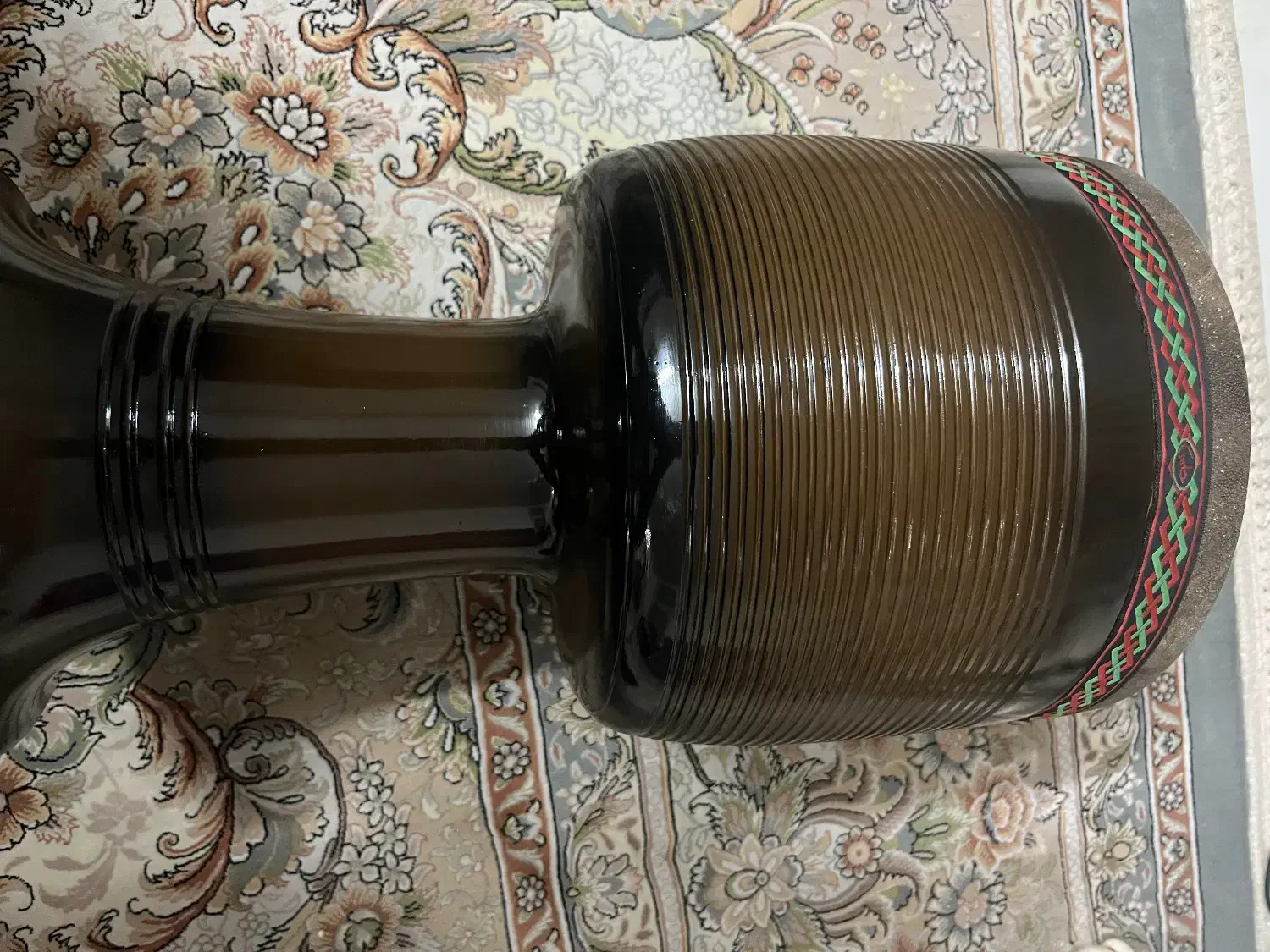 تنبک|سازهای سنتی|تهران, شمیران‌نو|دیوار