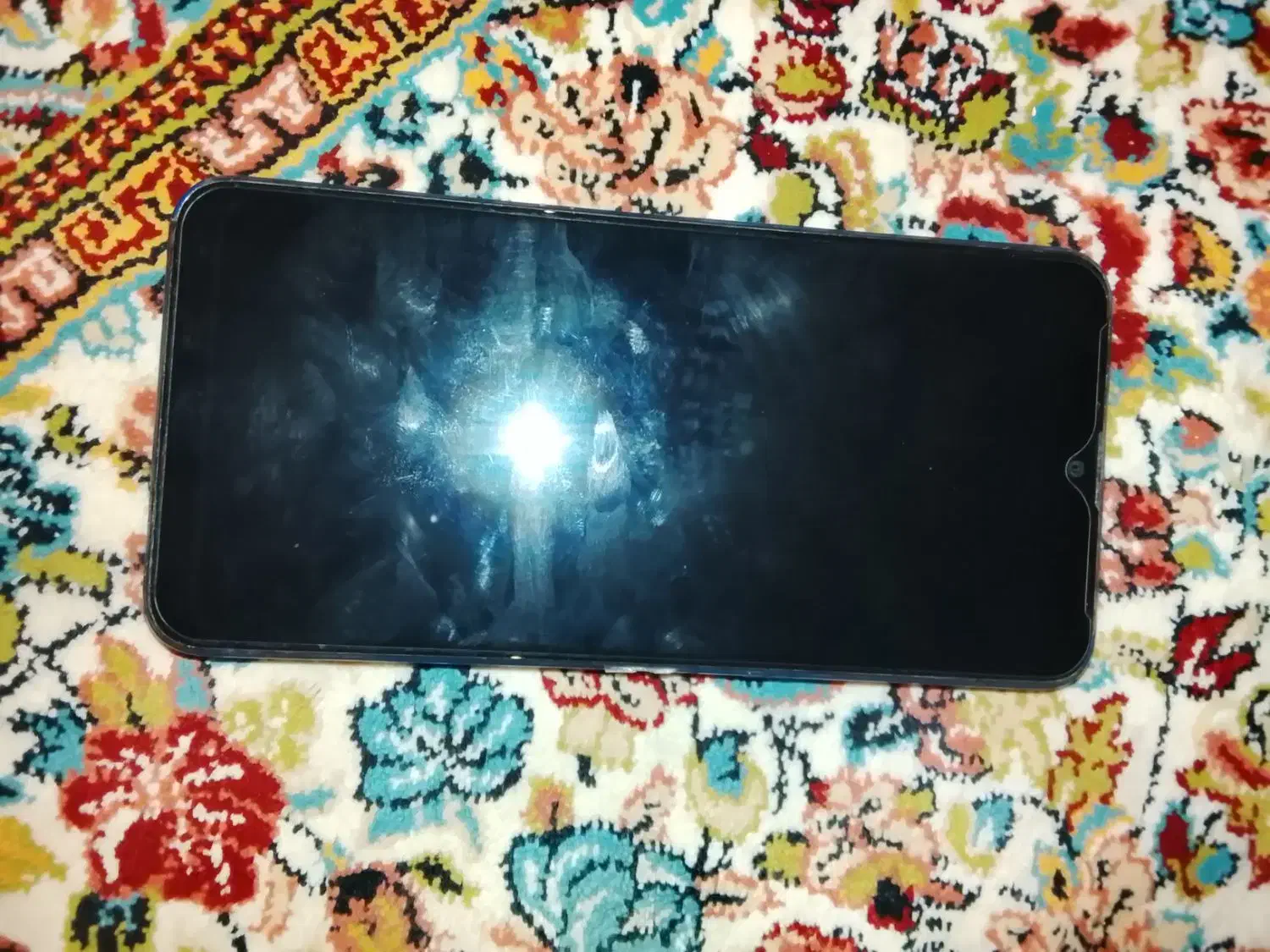 a10s|موبایل|مشهد, اروند|دیوار