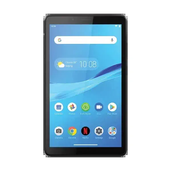 تبلت 7 اینچ لنوو مدل TAB M7 TB-7305X|تبلت|لاهیجان, کوی خزر|دیوار