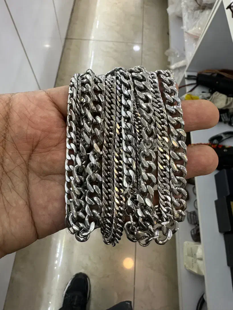 بدلیجات استیل عمده تغییر شغل ۱۲ تومن|بدلیجات|کرج, برغان|دیوار