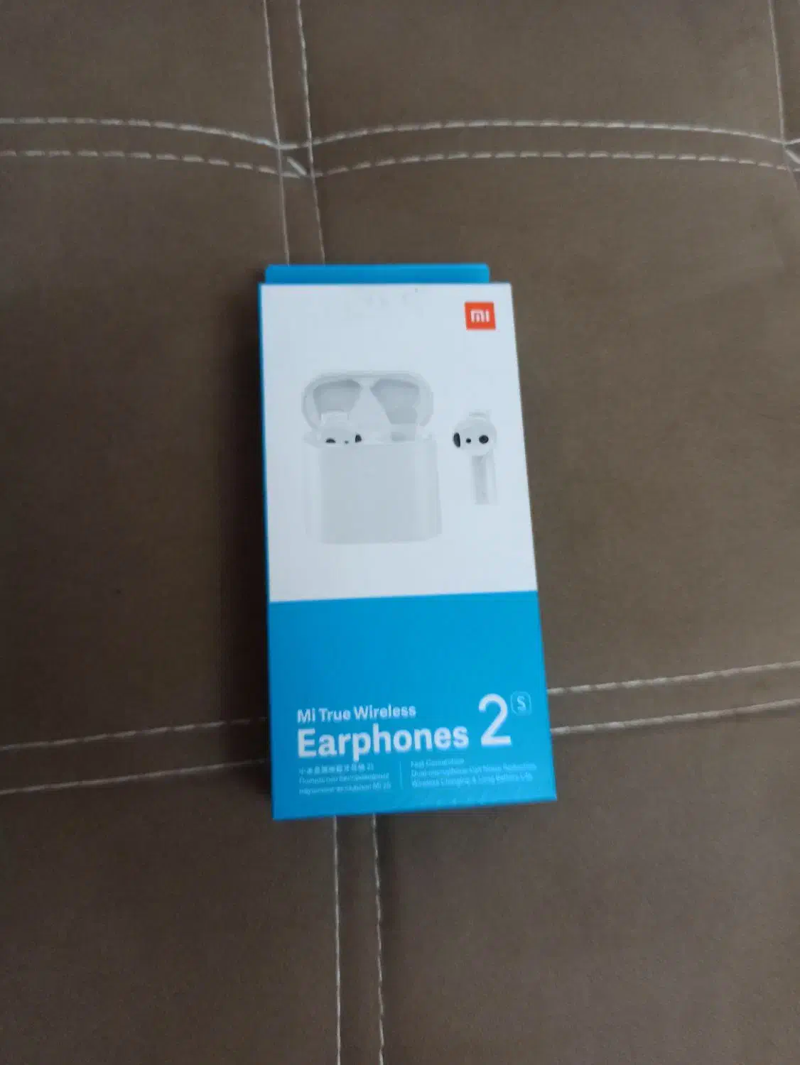 ایرپاد|لوازم جانبی موبایل و تبلت|اراک, |دیوار