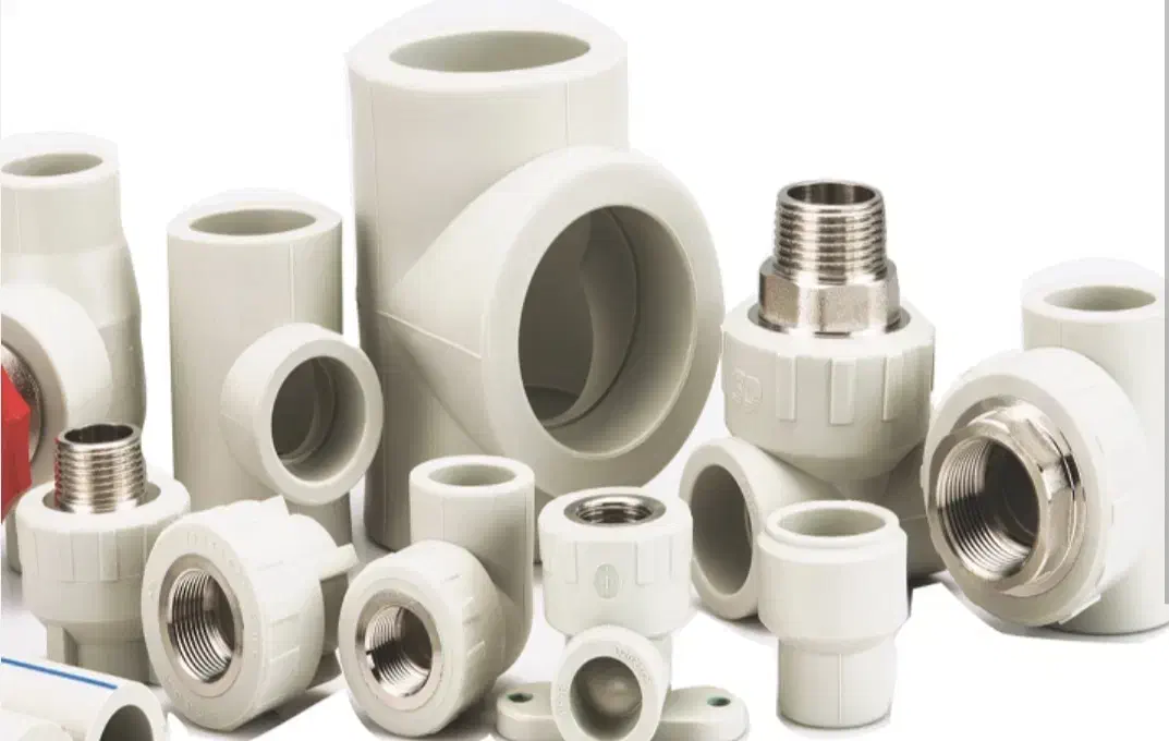 لوازم ساختمانی|مصالح و تجهیزات ساختمان|پرند, فاز ۴|دیوار