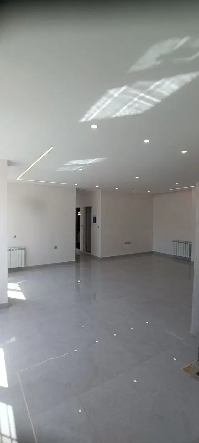 ۱۱۰ متری نوساز کلید نخورده|اجارهٔ آپارتمان|رشت, سعدی (تختی)|دیوار